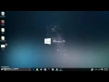 How to make a Calculator in Notepad Batch Tutorial