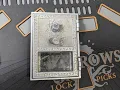 Decodes Old P O Box and Explains the Process 141