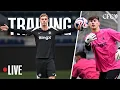 Download Lagu LIVE TRAINING | Flamengo vs Chelsea | FIFA Club World Cup | 19/06/25 | Chelsea FC