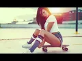 Download Lagu Sergio T Topic - Naughty Girl
