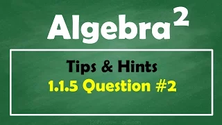 1 1 5 - Tips Hints