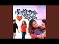 Download Lagu Yaaminiyaai