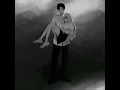 DVRST "I'm Sorry"