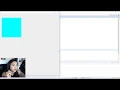 Making A Filled in Square or Rectangle in Java