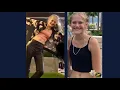 Kiely Rodni autopsy report result Barbara Butcher analysis from Crime Time with Duty
