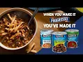 Progresso Soup Commercial 2025 2026