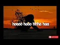 Download Lagu Salah apa aku–Chevra Ft. Dyrga \u0026 Ave (official video full HD) LIRIK