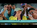 Fariana - No Te Borro ((intro))