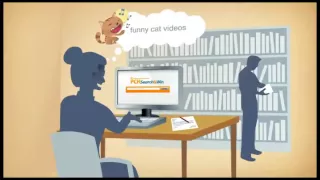 How To Use PCHSearch Win