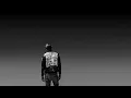 Download Lagu Drifting Ft. Chris Brown \u0026 Tory Lanez