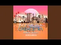 Download Lagu What's the Way to Find Me (Live from Redcat)