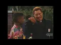 The Royal Family S1E05 A Mid-Autumn Night s BBQ