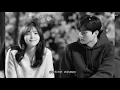 Download Lagu 알고있지만, playlist