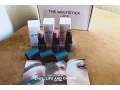 The Multistick by Bite Beauty Influenster Voxbox