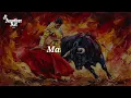 Los Fabulosos Cadillacs - Matador (Letra/Lyrics)