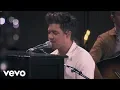 Download Lagu So Long (Live At RTÉ Radio Studio 1, Dublin, Ireland)