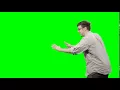 this is not okay this needs to stop now - Filthy Frank