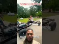 MAN WHAT IS THIS