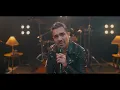 Omar Chaparro - You Deserve It (Official Video)