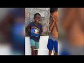 Download Lagu Deixa Eu Falar pra Você (Remix @ruanvitor_vaquerinho)
