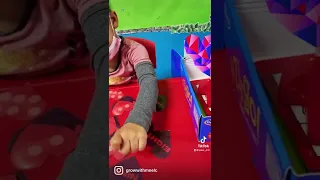 Valentine math activities