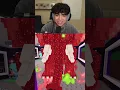 Download Lagu I Stole the STRAWBERRY ELEPHANT #roblox #stealabrainrot