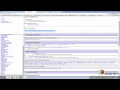 Android Volley Example Rotten Tomatoes API