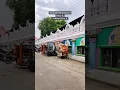 vemulavada Raja rajeshwara swamy temple 🙏,       Om namah shivaya 🙏