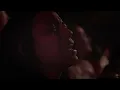 Valesca Mayssa | Os Melhores Clipes [DVD Eu Sou Teu Pai]