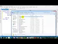 How to Draw a bitmap on a form using the Paint method in VB NET 2012