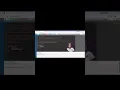 Day 6 - Variables in C Part C Programming for Beginners