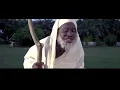 Zlatan - That Guy (Official Music Video)