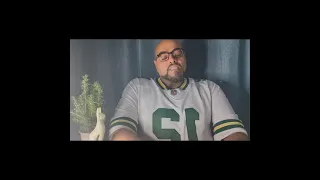 روايه ارض الإله دندنها