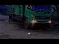 Download Lagu tetaplah diam ketika prosesmu dihina dan buatlah mereka terdiam karena hasilmu.