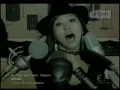 MINMI - The perfect vision