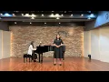 Download Lagu Ah! Spietato! _G.F.Handel