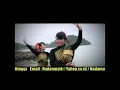 Download Lagu Yale Yale Benny Z Karaoke