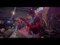 เพื่อเธอ (Re-Mastered) - หิน เหล็ก ไฟ | THE BEAR COVER | The LOFT Eatery&Bar |