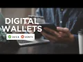 Consumer Reports warns of rising digital wallet scams