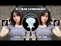 Download Lagu DJ CIKINI GONDANGDIA ANGGA FVNKY VIRAL TIKTOK