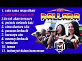 NEW PALLAPA FULL ALBUM 2019 SATU NAMA TETAP DIHATI YouTube