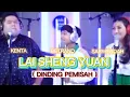 Download Lagu \