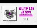 3OH!3 - DONTTRUSTME (SULLIVAN KING & BENDA REMIX)
