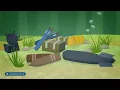 Download Lagu Explanatory film: Safely recovering and disposing of old munitions in the sea