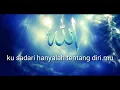 Download Lagu Ungu doa yg terlupa