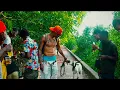 Download Lagu Shawn Storm - Gweh (Official Music Video)