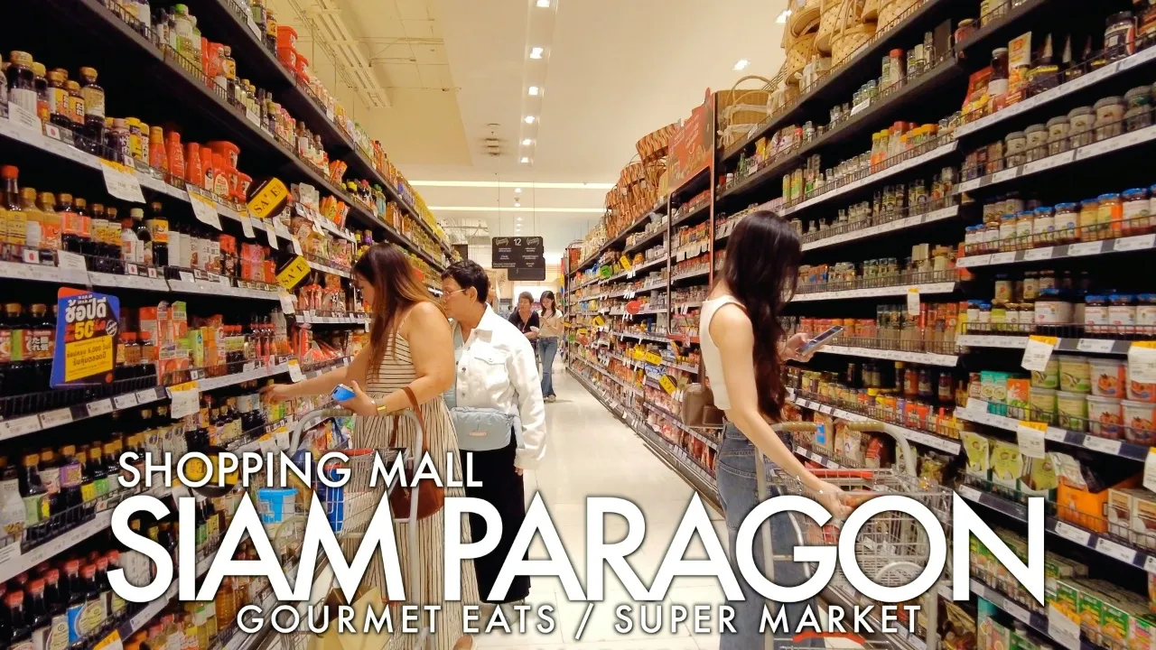 Youtube video iPCbAZniX6g 