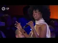 "The Very Thought Of You" ft. Sy Smith | The Chris Botti Band in Concert | Great Performance on PBS