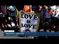 Denver s Pride Parade is this Sunday