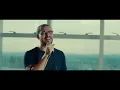 Santidade | Lucas Wallas (Cover)